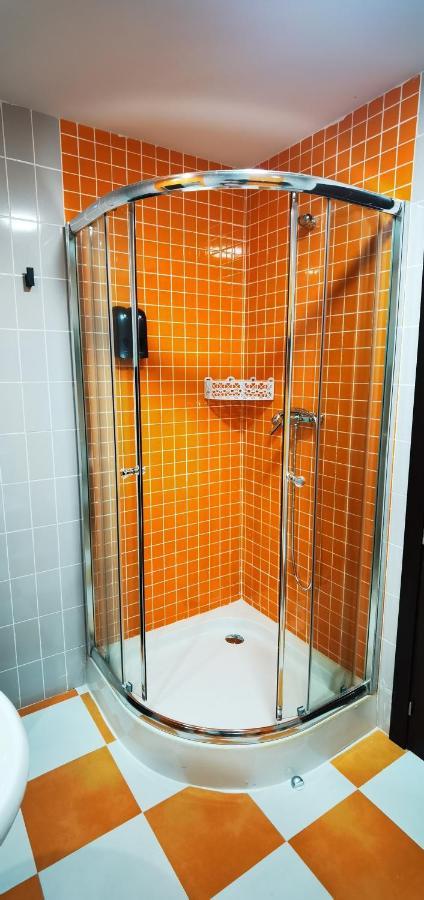 Apartamento Ales II Arenas de San Pedro Dış mekan fotoğraf