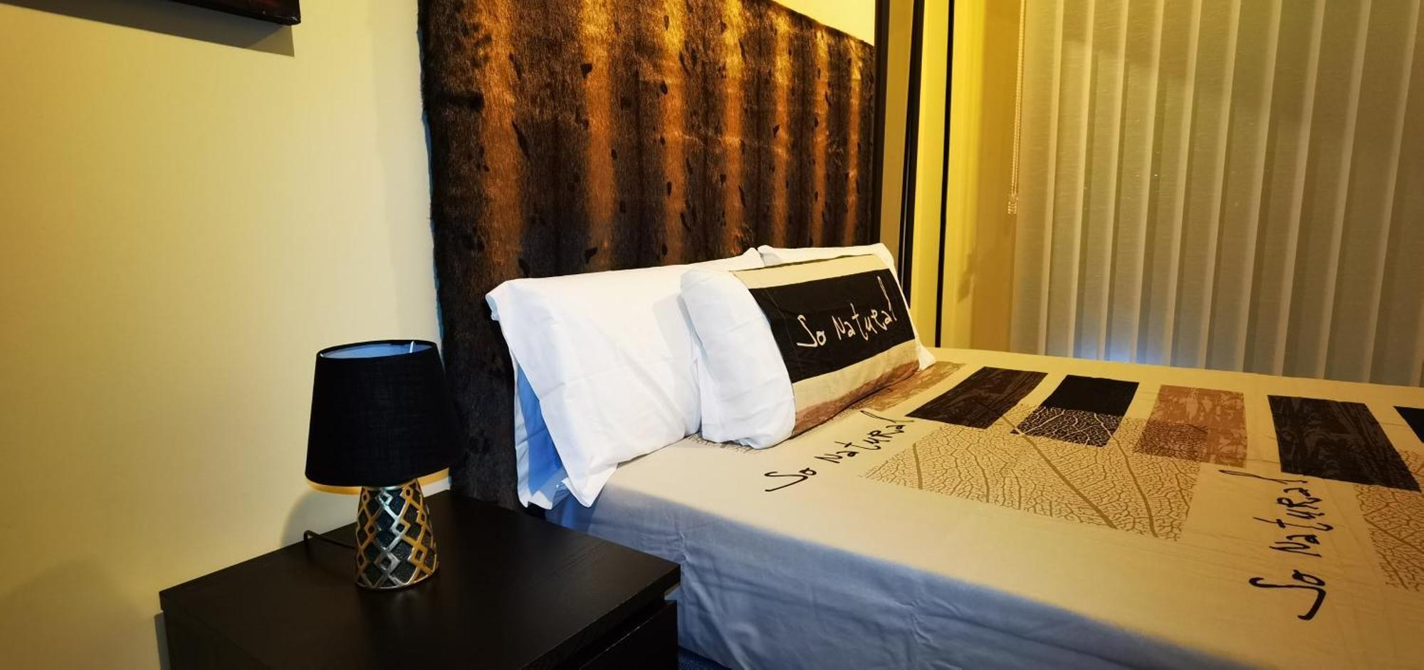 Apartamento Ales II Arenas de San Pedro Dış mekan fotoğraf